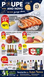 Folheto Pingo Doce semana 52 Página 2