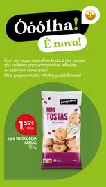 Folheto Pingo Doce semana 52 Página 22