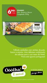 Folheto Pingo Doce semana 52 Página 23