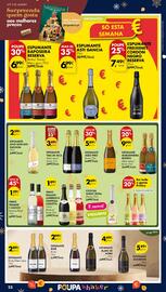 Folheto Pingo Doce semana 52 Página 26