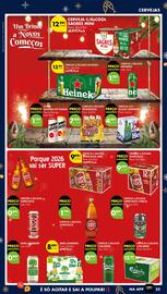 Folheto Pingo Doce semana 52 Página 29