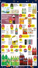 Folheto Pingo Doce semana 52 Página 30