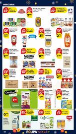 Folheto Pingo Doce semana 52 Página 32