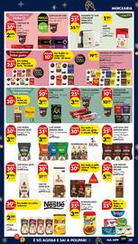 Folheto Pingo Doce semana 52 Página 33