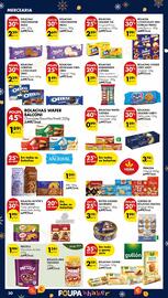 Folheto Pingo Doce semana 52 Página 34