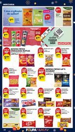 Folheto Pingo Doce semana 52 Página 36