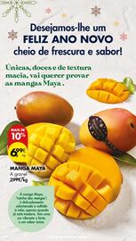 Folheto Pingo Doce semana 52 Página 4