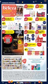 Folheto Pingo Doce semana 52 Página 40