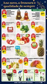 Folheto Pingo Doce semana 52 Página 5