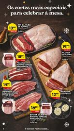 Folheto Pingo Doce semana 52 Página 6