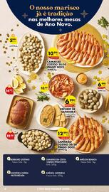 Folheto Pingo Doce semana 52 Página 8