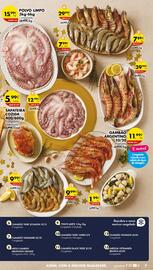 Folheto Pingo Doce semana 52 Página 9