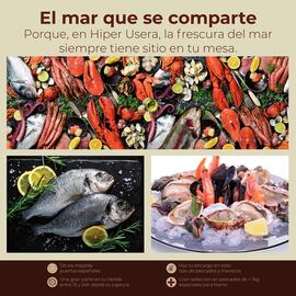 Catálogo Hiper Usera Página 5