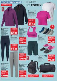 Kaufland leták Strana 2