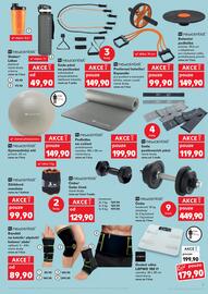 Kaufland leták Strana 3