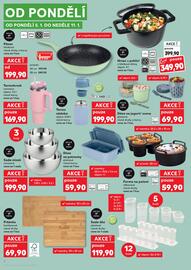 Kaufland leták Strana 4