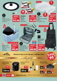 Kaufland leták Strana 5