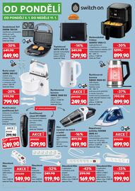 Kaufland leták Strana 6