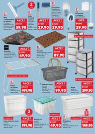 Kaufland leták Strana 7