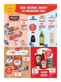 Globus leták Strana 10