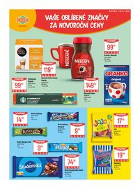 Globus leták Strana 11