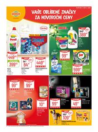 Globus leták Strana 14