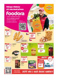 Globus leták Strana 2