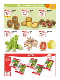 Globus leták Strana 20