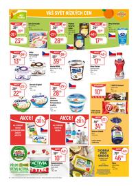 Globus leták Strana 21