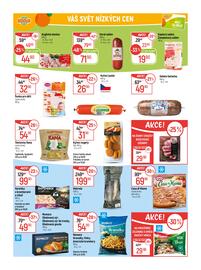 Globus leták Strana 22