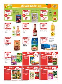 Globus leták Strana 23