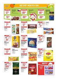 Globus leták Strana 24