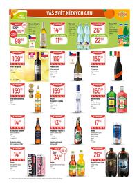 Globus leták Strana 25