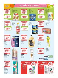 Globus leták Strana 26