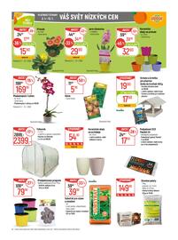 Globus leták Strana 27