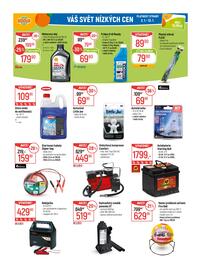 Globus leták Strana 28