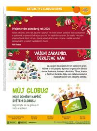 Globus leták Strana 29