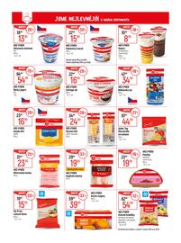 Globus leták Strana 3