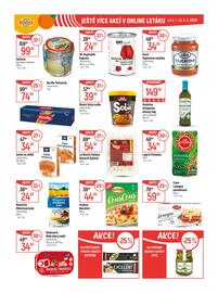 Globus leták Strana 32