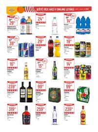 Globus leták Strana 33