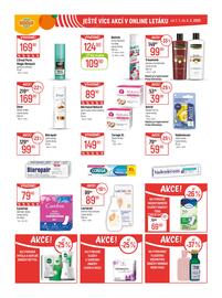 Globus leták Strana 34