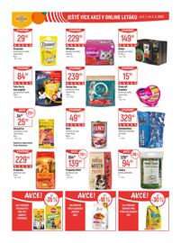 Globus leták Strana 36