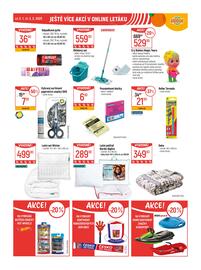 Globus leták Strana 37