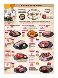 Globus leták Strana 5