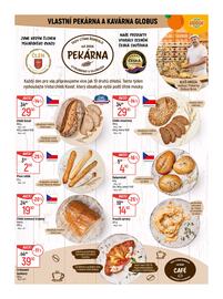 Globus leták Strana 6