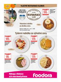 Globus leták Strana 7