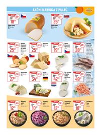 Globus leták Strana 8