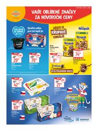 Globus leták Strana 9