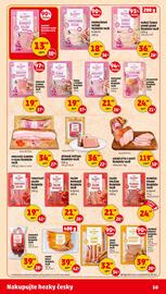 Penny Market leták týden 1 Strana 10