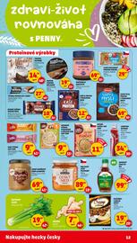 Penny Market leták týden 1 Strana 12